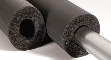 TUBE ISOLANT INSUL-TUBE NON-FENDU - LONG. 2 M - ÉP. 32 MM - POUR TUBE EXT. 54 MM. Quincaillerie Sénégalaise, c'est l'excellence en quincaillerie et plomberie. Découvrez notre catalogue en ligne et trouvez des produits adaptés à vos projets. Nous vous offrons un service personnalisé.