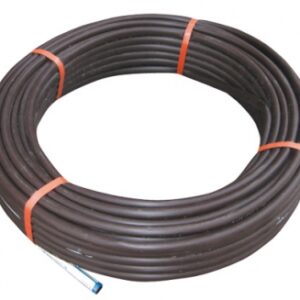 TUBE MARRON AVEC GOUTTEURS INTÉGRÉS ESP 0,33 - Ø EXT. 16 - DÉBIT 2L/H - LONG. 50 M. Trouvez tout ce dont vous avez besoin pour vos travaux chez Quincaillerie Sénégalaise. Du matériel de plomberie aux équipements industriels, nous avons ce qu’il vous faut. Commandez facilement et bénéficiez d’un service rapide.
