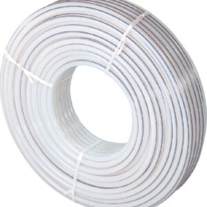 TUBE MULTICOUCHE 16X2,0 (COUR. DE 100 ML). Faites confiance à Quincaillerie Sénégalaise pour vos équipements de plomberie et de bâtiment. Nous offrons des produits durables pour vos projets de rénovation ou de construction. Commandez dès maintenant en toute simplicité.