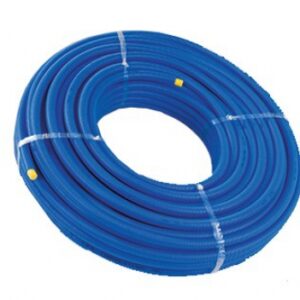 TUBE MULTICOUCHE BLANC PRÉ-FOURREAUTÉ 25X2,5 BLEU (COUR. DE 50 ML). Quincaillerie Sénégalaise est votre partenaire de confiance pour tous vos besoins en quincaillerie et bâtiment. Découvrez nos produits de haute qualité adaptés aux professionnels et particuliers. Commandez facilement en ligne et recevez vos articles rapidement.