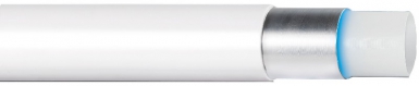TUBE MULTICOUCHE UNIPIPE+ 75X7,5 (5 ML). Trouvez tout ce dont vous avez besoin pour vos travaux chez Quincaillerie Sénégalaise. Du matériel de plomberie aux équipements industriels, nous avons ce qu’il vous faut. Commandez facilement et bénéficiez d’un service rapide.