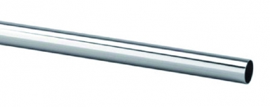 TUBE PENDERIE LXPXH: 635X25X25 MM - CHROME. Chez Quincaillerie Sénégalaise, nous facilitons vos travaux grâce à une offre complète d’outils et d’équipements. Des produits fiables et durables pour tous vos projets. Faites le choix de la qualité.