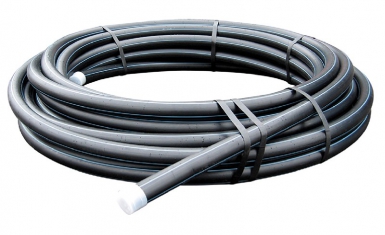 TUBE POLYÉTHYLÈNE NOIR SEMI RIGIDE HD 20 BARS Ø EXT. 25 MM - LONG. 10 M. Quincaillerie Sénégalaise, votre partenaire pour des projets réussis, propose une gamme variée de matériaux de construction et d'outillage. Faites vos achats en ligne et bénéficiez d'une livraison rapide et fiable.