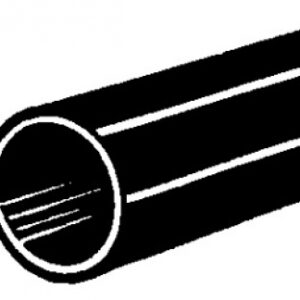 TUBE POLYÉTHYLÈNE PE 80 GAZ 4 - Ø EXT. 32 MM - ÉP. 3,0 MM - LONG. 50 M. Optez pour Quincaillerie Sénégalaise pour tous vos besoins en matériaux de construction et quincaillerie. Notre boutique en ligne vous offre une expérience d'achat pratique et sécurisée. Faites le choix de la qualité.