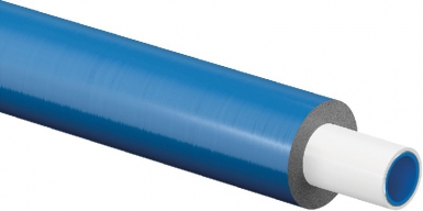 TUBE PRÉ-ISOLÉ 16X2,0 - ISOLANT 10 MM (COUR. DE 75 ML). Optez pour Quincaillerie Sénégalaise pour tous vos besoins en matériaux de construction et quincaillerie. Notre boutique en ligne vous offre une expérience d'achat pratique et sécurisée. Faites le choix de la qualité.