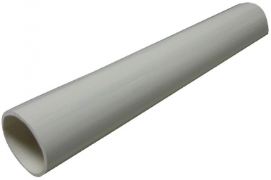 TUBE PVC 22X26 2ML 25PC. Pour vos projets de construction, choisissez Quincaillerie Sénégalaise, votre expert en bâtiment et plomberie. Nous proposons des solutions durables et abordables. Passez commande en quelques clics.