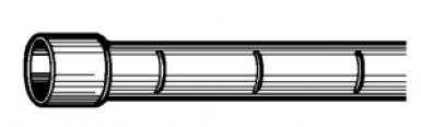 TUBE PVC ÉPANDAGE - Ø EXT. X ÉP. 100 X 3,0 MM - LONG. 4 M (PRIX AU M/L). Pour vos travaux au Sénégal, faites confiance à Quincaillerie Sénégalaise. Nos produits de qualité garantissent la réussite de vos projets. Commandez rapidement en ligne et économisez du temps.