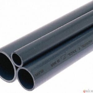 TUBE PVC PRESSION POUR PISCINE Ø EXT. 50 MM - ÉP. 3,7 MM - LG. DE 2 ML ( CODIFIÉ À LA PIÈCE ) EXTRÉMITÉ BL BOUTS LISSES. Pour vos projets de construction et de bricolage, Quincaillerie Sénégalaise est là pour vous. Nous proposons des solutions adaptées à vos besoins avec un excellent rapport qualité-prix. Commandez et recevez vos articles rapidement.
