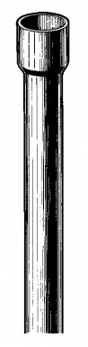 TUBE PVC RIGIDE SÉRIE PRESSION QUALITÉ ALIMENTAIRE Ø EXT. 40 MM - ÉP. 3,0 MM. Chez Quincaillerie Sénégalaise, nous mettons à votre disposition un large choix de produits de quincaillerie et plomberie. Qualité et fiabilité sont notre promesse. Passez commande en ligne en toute simplicité.