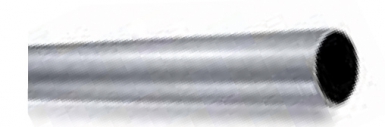 TUBE ROND LONGUEUR 3 M Ø 42,4 MM ACIER INOXYDABLE. Faites de Quincaillerie Sénégalaise votre partenaire pour tous vos projets de construction. Notre gamme variée de produits garantit une satisfaction totale. Commandez aujourd'hui et réalisez vos projets sans tracas.