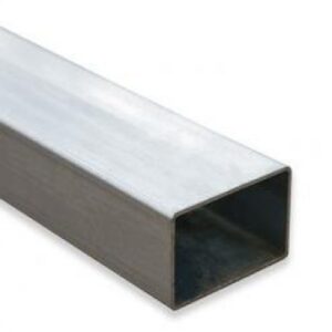 TUBE SERR. GALVA RECTANG. 60X30X2,00 MM POIDS 2,620 KG/M. Avec Quincaillerie Sénégalaise, bénéficiez de produits de quincaillerie et de plomberie de haute qualité pour tous vos projets. Notre boutique en ligne vous facilite la vie avec un service rapide et fiable.