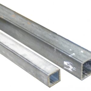 TUBE SERR. NOIR CARRÉ 20X20X2,00 MM POIDS = 1,050 KG/M. Pour vos travaux au Sénégal, faites confiance à Quincaillerie Sénégalaise. Nos produits de qualité garantissent la réussite de vos projets. Commandez rapidement en ligne et économisez du temps.