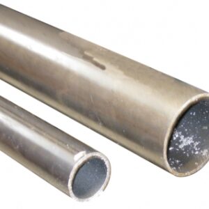 TUBE SERRURIER NOIR ROND LG. 2 M SECTION Ø 40 ÉP. 2 MM. Découvrez Quincaillerie Sénégalaise, votre boutique en ligne spécialisée dans le bâtiment, la plomberie, et l'équipement industriel. Profitez de notre expertise pour réussir vos projets. Nos produits sont conçus pour durer.