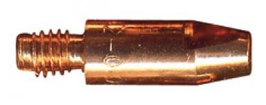 TUBES CONTACTS Ø 0,8 MM/M6 - MXL 200 - 10 PIÈCES. Avec Quincaillerie Sénégalaise, bénéficiez de produits de quincaillerie et de plomberie de haute qualité pour tous vos projets. Notre boutique en ligne vous facilite la vie avec un service rapide et fiable.