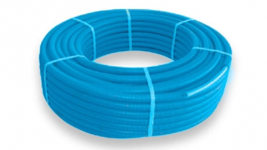 TUBES PREGAINÉS BLEU Ø 20X2,0 - COURONNE DE 50 M. Trouvez tout ce dont vous avez besoin pour vos travaux chez Quincaillerie Sénégalaise. Du matériel de plomberie aux équipements industriels, nous avons ce qu’il vous faut. Commandez facilement et bénéficiez d’un service rapide.
