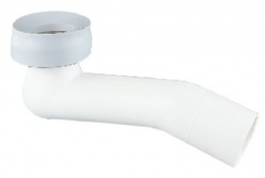 TUBULURE PLASTIQUE ASPIRAMBO AVEC JOINT D'EMBOÎTEMENT CAOUTCHOUC. Besoin d'équipement de plomberie ou d'outillage ? Quincaillerie Sénégalaise vous offre un service rapide et efficace. Découvrez nos produits de qualité adaptés à vos projets.