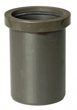TULIPE Ø 110 MM - FEMELLE-MÂLE - Ø SORTIE INOX 100 MM - SYSTÈME HTA-E. Pour vos projets au Sénégal, Quincaillerie Sénégalaise propose une large gamme de produits de qualité pour le bâtiment et la plomberie. Commandez en ligne et simplifiez vos achats.