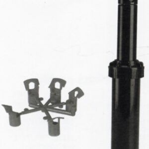 TURBINE ESCAMOTABLE MINI 8 - RACCORD. 1/2" F - ARC RÉGL. DE 45 À 360°. Découvrez Quincaillerie Sénégalaise, votre boutique en ligne spécialisée dans le bâtiment, la plomberie, et l'équipement industriel. Profitez de notre expertise pour réussir vos projets. Nos produits sont conçus pour durer.