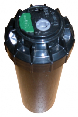 TURBINE ESCAMOTABLE PGM - RACCORDEMENT 1/2" TARAUDÉ - LIVRÉE AVEC 5 BUSES. Besoin de matériel de quincaillerie ou de plomberie ? Quincaillerie Sénégalaise propose des produits adaptés à vos projets de construction ou de rénovation. Bénéficiez de notre expérience et de nos prix compétitifs.