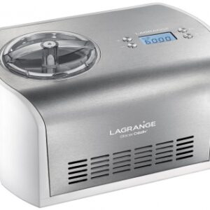 TURBINE GLACES CRÉATIV' 419010. Pour une quincaillerie de qualité au Sénégal, choisissez Quincaillerie Sénégalaise. Nos produits sont sélectionnés pour répondre à vos exigences. Commandez facilement en ligne et recevez vos articles rapidement.