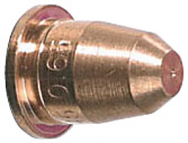 TUYÈRES DE TORCHE PLASMA 20K - 21KF - 10 PIÈCES. Quincaillerie Sénégalaise est votre allié pour vos projets de construction, de rénovation et de bricolage. Nous proposons une large gamme de produits pour répondre à tous vos besoins. Achetez en ligne en toute confiance.