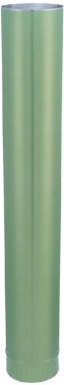TUYAU ALUGAZ LG500 D139. Quincaillerie Sénégalaise met à votre disposition une gamme complète de solutions pour vos besoins en bâtiment et plomberie. Qualité, fiabilité et rapidité sont nos maîtres mots. Faites vos achats en ligne en toute sérénité.