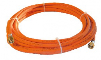 TUYAU CAOUTCHOUC 10 M - Ø INT. 6,3 MM - + RACCORDS SERTIS 3/8È G FEMELLE - NF EN 559. Quincaillerie Sénégalaise est le leader de la vente en ligne d'équipements de bâtiment au Sénégal. Notre catalogue varié répond à vos besoins en plomberie et quincaillerie. Choisissez l'efficacité et la qualité.