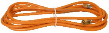 TUYAU CAOUTCHOUC 4,75 M - Ø INT. 6,3 MM - + RACCORDS SERTIS 3/8È G FEMELLE - NF EN 559. Optez pour Quincaillerie Sénégalaise pour tous vos besoins en matériaux de construction et quincaillerie. Notre boutique en ligne vous offre une expérience d'achat pratique et sécurisée. Faites le choix de la qualité.