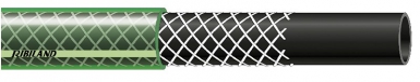 TUYAU D'ARROSAGE GUIPÉ TUBIDRO - Ø 19 MM - LONG. 50 M. Pour vos projets au Sénégal, Quincaillerie Sénégalaise propose une large gamme de produits de qualité pour le bâtiment et la plomberie. Commandez en ligne et simplifiez vos achats.