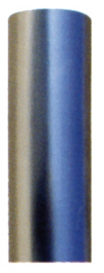 TUYAU DE DESCENTE Ø 80 - ZINC - LONG. 2 M - ÉP. 0,65 MM N° 12. Quincaillerie Sénégalaise est le choix idéal pour vos équipements de bâtiment et fournitures industrielles. Nous vous garantissons des produits fiables à des prix compétitifs. Commandez en ligne dès maintenant.