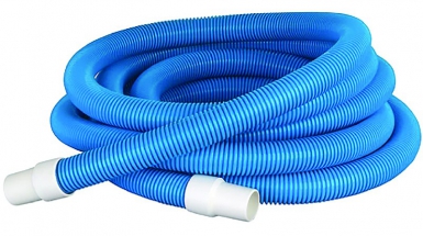 TUYAU FLOTTANT PISCINE Ø 38 MM AVEC EMBOUTS - LONG. 8 ML. Faites confiance à Quincaillerie Sénégalaise pour vos équipements de plomberie et de bâtiment. Nous offrons des produits durables pour vos projets de rénovation ou de construction. Commandez dès maintenant en toute simplicité.