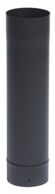 TUYAU ÉMAILLÉ RIGIDE NOIR MAT - LONG. 0,5 M - Ø 153 MM  ​​. Pour vos projets de construction et de bricolage, Quincaillerie Sénégalaise est là pour vous. Nous proposons des solutions adaptées à vos besoins avec un excellent rapport qualité-prix. Commandez et recevez vos articles rapidement.