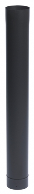 TUYAU ÉMAILLÉ RIGIDE NOIR MAT - LONG. 1 M - Ø 180 MM  ​. Quincaillerie Sénégalaise, c’est un large choix de produits de quincaillerie, plomberie et bâtiment. Profitez de notre expertise et de nos prix compétitifs. Livraison rapide et service client attentif.