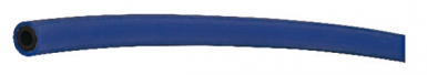 TUYAU SOUDURE OXYGÈNE LISSE BLEU - Ø ÉP. X INT. (EXT.) 3 X 6,3 (12,3) MM - 20 M (PRIX AU M/L). Quincaillerie Sénégalaise est le leader de la vente en ligne d'équipements de bâtiment au Sénégal. Notre catalogue varié répond à vos besoins en plomberie et quincaillerie. Choisissez l'efficacité et la qualité.