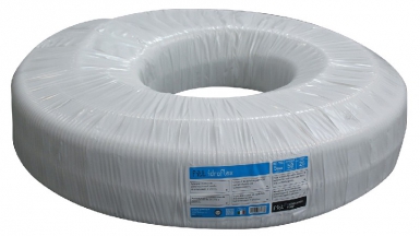 TUYAU SPIRALÉ FITT IDROFLEX - Ø 50 - COURONNE 25 ML - UTILISATION : DE -5°C JUSQU’À +50°C. Pour tous vos travaux, faites confiance à Quincaillerie Sénégalaise. Notre boutique en ligne propose des produits fiables pour la plomberie, la quincaillerie et le bâtiment. Commandez dès maintenant.