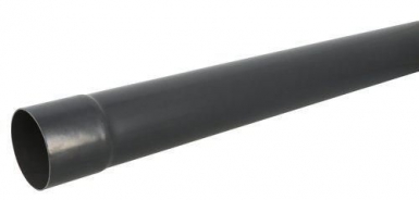 TUYAUX DE DESCENTE PVC Ø 80 MM - LG. 4 M - COLORIS ANTHRACITE. Quincaillerie Sénégalaise, c’est l’expertise et le savoir-faire au service de vos projets. Découvrez nos outils et équipements pour la maison ou l’industrie. Commandez dès aujourd’hui et facilitez vos travaux.