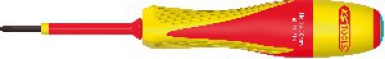 TVIS ULTIMATE ISO PZ 3X105MM. Quincaillerie Sénégalaise est votre allié pour vos projets de construction, de rénovation et de bricolage. Nous proposons une large gamme de produits pour répondre à tous vos besoins. Achetez en ligne en toute confiance.