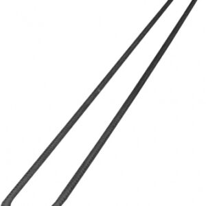 U DE LIAISON - HA 10 - DIM;. 75X7X75 CM - PQT DE 25. Pour vos projets de construction et de bricolage, Quincaillerie Sénégalaise est là pour vous. Nous proposons des solutions adaptées à vos besoins avec un excellent rapport qualité-prix. Commandez et recevez vos articles rapidement.