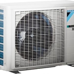 U.E MONOSPLIT 2KW   RXM20R R32. Quincaillerie Sénégalaise est l'adresse incontournable pour vos achats de quincaillerie et d'outillage au Sénégal. Nous servons aussi bien les particuliers que les professionnels. Découvrez nos offres exclusives en ligne.
