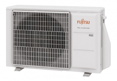 U/EX TAKAO M2 5200W AOYG18 R32. Pour tous vos travaux, faites confiance à Quincaillerie Sénégalaise. Notre boutique en ligne propose des produits fiables pour la plomberie, la quincaillerie et le bâtiment. Commandez dès maintenant.