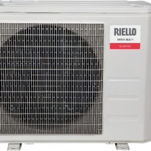 U/EXT  4200W RIELLO MULTI2 R32. Quincaillerie Sénégalaise est votre partenaire de confiance pour tous vos besoins en quincaillerie et bâtiment. Découvrez nos produits de haute qualité adaptés aux professionnels et particuliers. Commandez facilement en ligne et recevez vos articles rapidement.