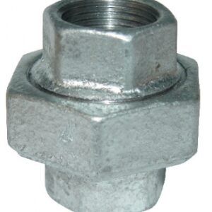 UNION DOUBLE FEMELLE N°340 JOINT CONIQUE, NOIR, FILETAGE 12X17. Avec Quincaillerie Sénégalaise, vos projets prennent vie grâce à des équipements robustes et fiables. Découvrez notre gamme pour les professionnels et les bricoleurs. Livraison rapide et service client au top.