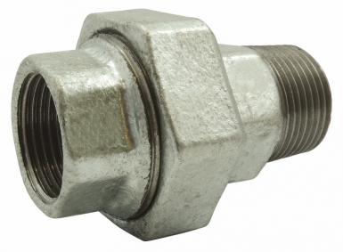 UNION MÂLE - FEMELLE N°341 JOINT CONIQUE, NOIR, FILETAGE 50X60. Quincaillerie Sénégalaise, votre spécialiste en quincaillerie et équipement industriel, vous offre des produits durables et performants. Faites vos achats en ligne et gagnez du temps. Nos experts sont là pour vous conseiller.