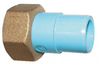 UNION MIXTE MÉTAL Ø 20 - FIL.20 X 27. Quincaillerie Sénégalaise est votre partenaire de choix pour le bâtiment et la plomberie au Sénégal. Une large gamme de produits à des prix compétitifs. Commandez facilement en ligne.
