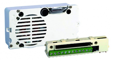 UNITÉ AUDIO SIMPLEBUS 2W AVEC LED SÉRIE IKALL. Découvrez Quincaillerie Sénégalaise, votre boutique en ligne spécialisée dans le bâtiment, la plomberie, et l'équipement industriel. Profitez de notre expertise pour réussir vos projets. Nos produits sont conçus pour durer.
