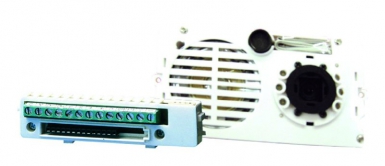UNITÉ AUDIO/VIDÉO AVEC CAMÉRA N/B - DIM. 102X55X35 MM. Quincaillerie Sénégalaise est la référence au Sénégal pour l'achat de fournitures industrielles et de bâtiment. Nous garantissons des produits durables et un service client exemplaire. Commandez dès maintenant en toute simplicité.
