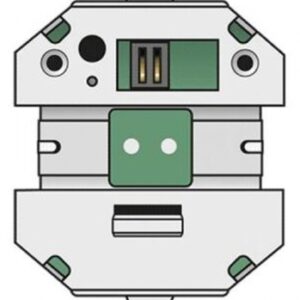UNITÉ DE RACCORDEMENT POUR PLATINE MURALE MULTIPLE. Quincaillerie Sénégalaise est votre partenaire de confiance pour tous vos besoins en quincaillerie et bâtiment. Découvrez nos produits de haute qualité adaptés aux professionnels et particuliers. Commandez facilement en ligne et recevez vos articles rapidement.