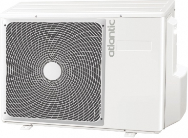 UNITÉ EXTÉRIEURE 1U 007 DBR - HXLXP 544X700X245 MM - 2,0 KW. Faites confiance à Quincaillerie Sénégalaise pour vos équipements de plomberie et de bâtiment. Nous offrons des produits durables pour vos projets de rénovation ou de construction. Commandez dès maintenant en toute simplicité.