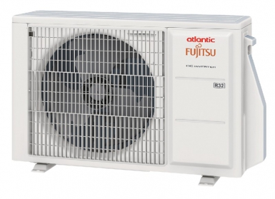 UNITÉ EXTÉRIEURE ASYG 9 KETA - 2,5 KW. Quincaillerie Sénégalaise est votre expert en quincaillerie, plomberie et fournitures industrielles. Faites confiance à notre expertise pour vos travaux au Sénégal. Commandez maintenant et bénéficiez de nos offres attractives.