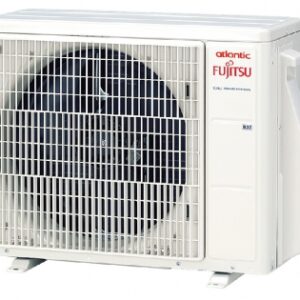 UNITÉ EXTÉRIEURE ASYG 9 KP - HXLXP 541X663X290 MM - 2,5 KW. Quincaillerie Sénégalaise est votre partenaire fiable pour vos besoins en outillage, plomberie et fournitures de bâtiment. Profitez de notre expertise et de nos prix compétitifs. Achetez en ligne en quelques clics.